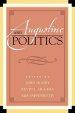 Augustine and Politics