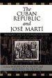 The Cuban Republic and JosZ Mart': Reception and Use of a National Symbol