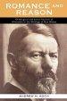 Romance and Reason: Ontological and Social Sources of Alienation in the Writings of Max Weber