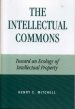 The Intellectual Commons