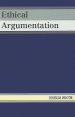 Ethical Argumentation