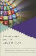 Social Media and the Value of Truth