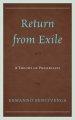 Return from Exile: A Theory of Possibility