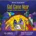 God Came Near- 10 DVD Pack