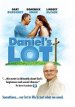 Daniel's Lot DVD