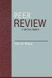 Peer Review