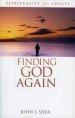 Finding God Again