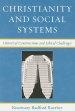 Christianity and Social Systems: Historical Constructions and Ethical Challenges