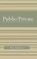 Public/Private