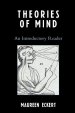 Theories of Mind: An Introductory Reader