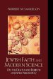 Jewish Faith and Modern Science : On the Death and Rebirth of Jewish Philosophy