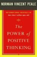 Power Of Positive Thinking