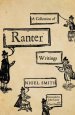 A Collection of Ranter Writings