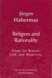 Religion and Rationality