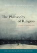 Philosophy Of Religion