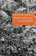 World Poverty and Human Rights 2e