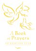 Book of Prayers