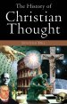 History of Christian Thought