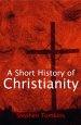 Short History of Christianity