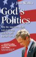 God's Politics