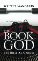 Book of God