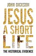 Jesus: a Short Life