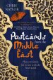 Postcards from the Middle East