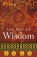 The Way of Wisdom