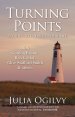 Turning Points [eBook]