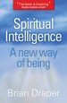 Spiritual Intelligence