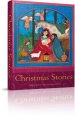 Lion Classic Christmas Stories