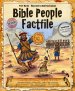 Bible People Factfile