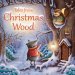 Tales from Christmas Wood