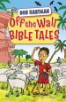 Off the Wall Bible Tales