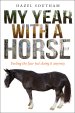 My Year with a Horse