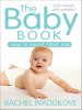 The Baby Book