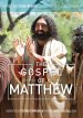 The Gospel of Matthew