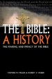 The Bible: a History