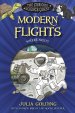 Modern Flights