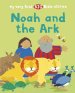 Noah and the Ark