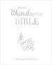 The Lion Wonderous Bible Gift Edition