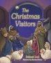 The Christmas Visitors