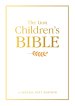 The Lion Children's Bible Gift Edition