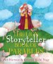 The Lion Storyteller Book of Parables