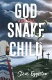 God and the Snake-Child