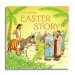 Easter Story