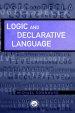 Logic And Declarative Language