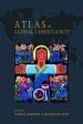 Atlas of Global Christianity