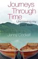 Journeys Through Time