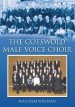 Cotswold Male Voice Choir